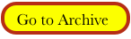 Go to Archive
