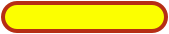 Go to Home Page