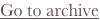 shapeimage_22_link_0