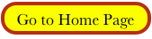 Go to Home Page